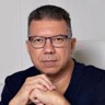 Helmgton Souza, médico e professor