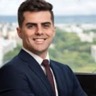 Paulo Fontes, podcaster e advogado