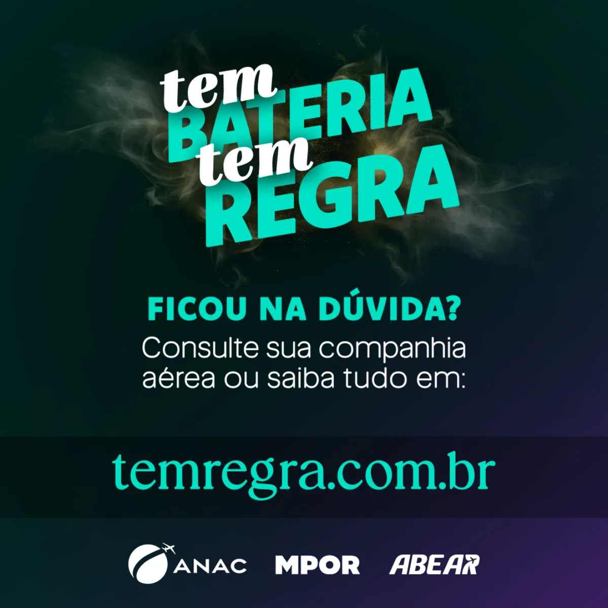 Seu carregador pode voar com você?, imagem 4 de 4