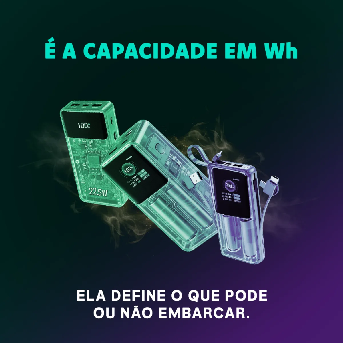 O número que importa, imagem 2 de 5