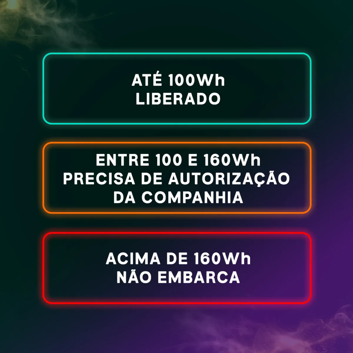 O número que importa, imagem 3 de 5