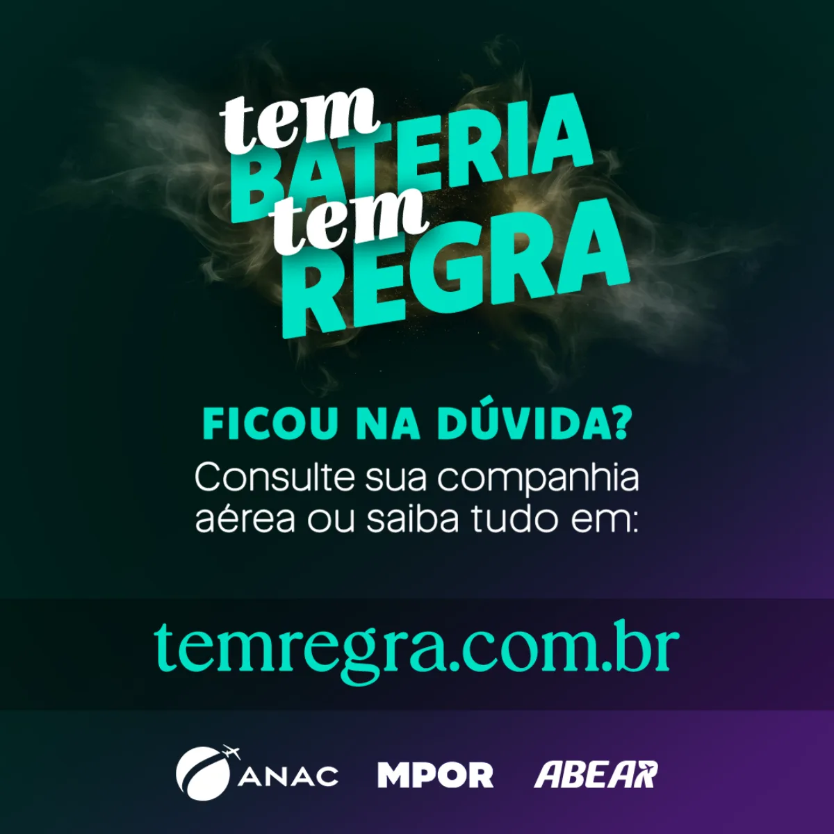 O número que importa, imagem 5 de 5