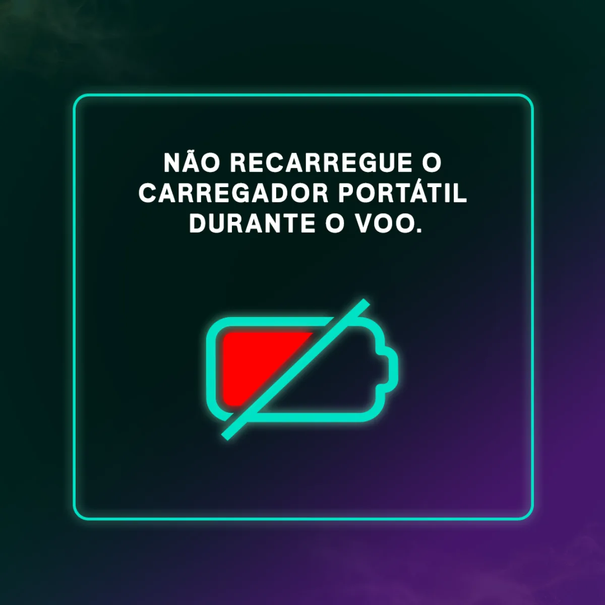 Antes de fazer a mala, imagem 4 de 6