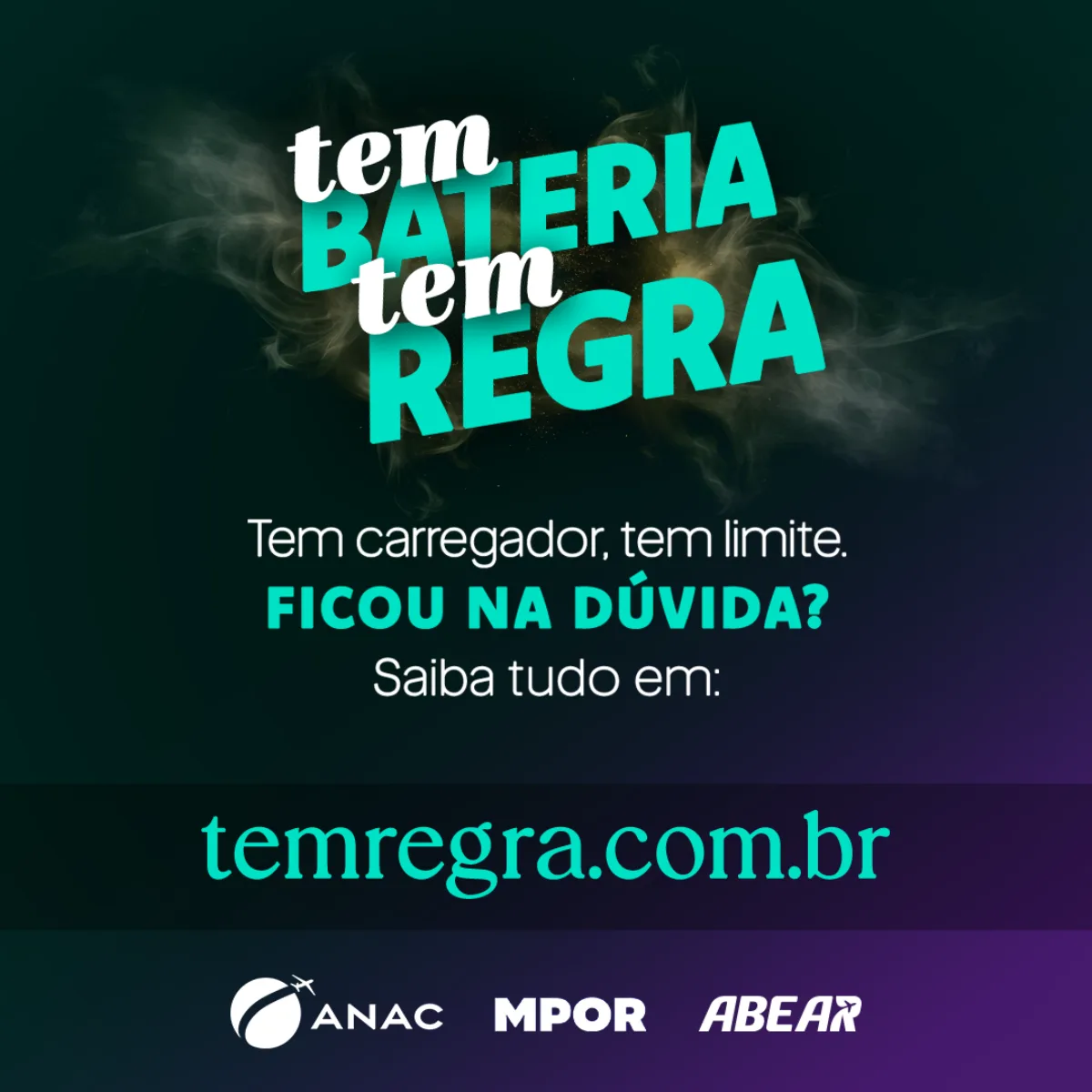Antes de fazer a mala, imagem 6 de 6