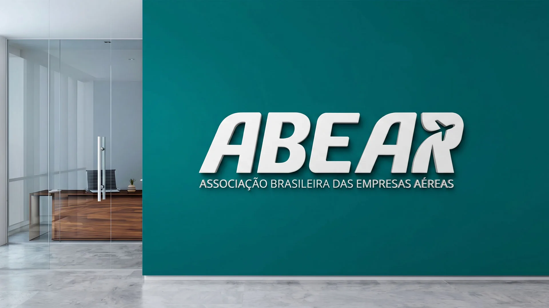 ABEAR
