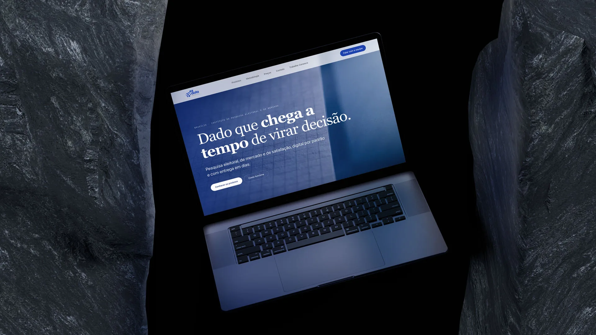 Sistema tipográfico