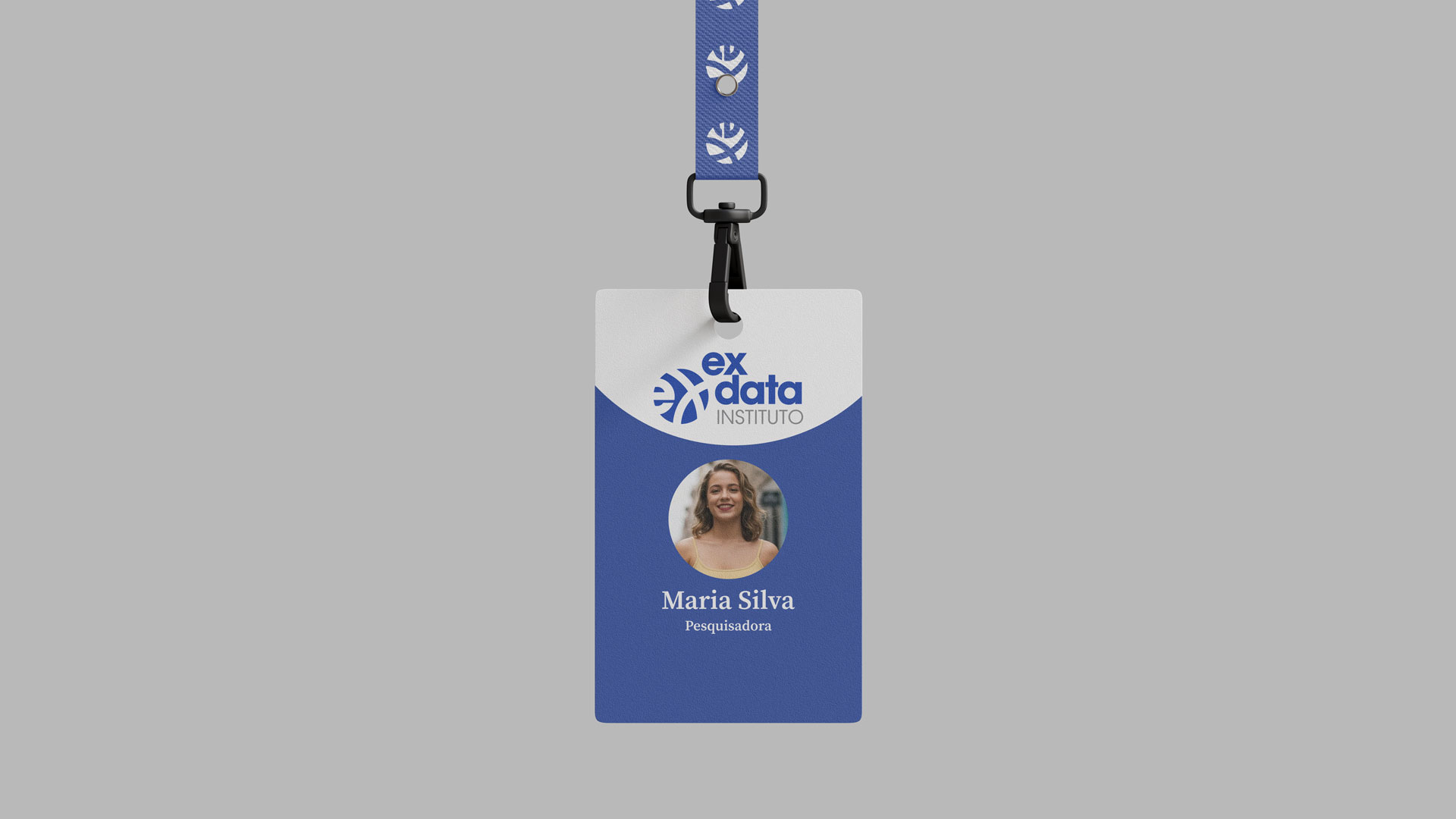 Escala de dados