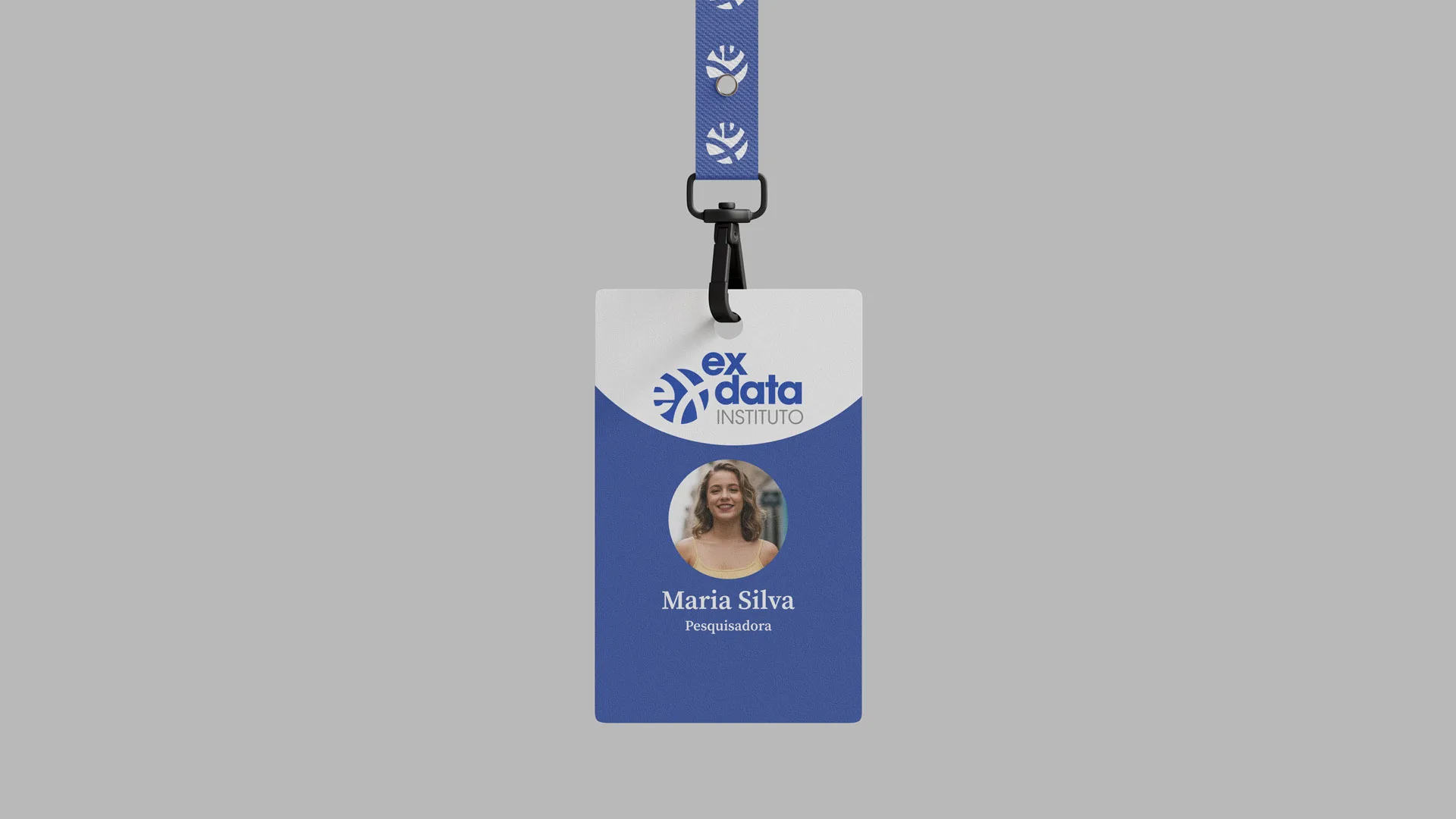 Escala de dados